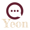 Yeon